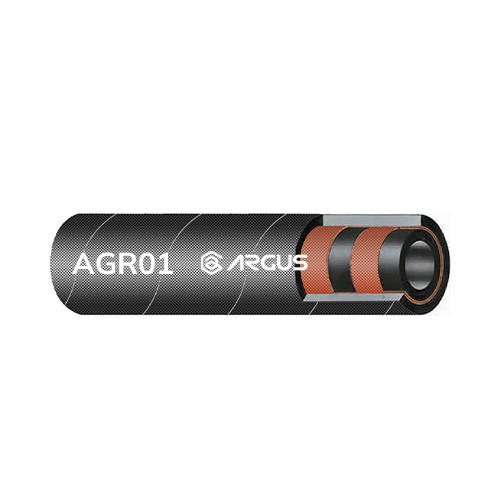 GB186 AGR01 纤维输油软管